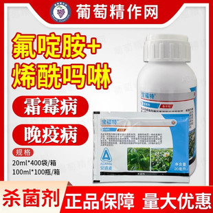 ������ ������ 35%ϩ������ ��र������R������߲��������rș