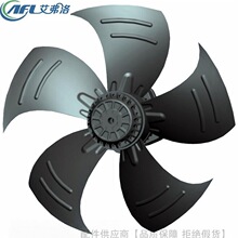 AFL/������AC�S���L�CA4E400S-5DM-AM00 A4D400S-5DM-AM00