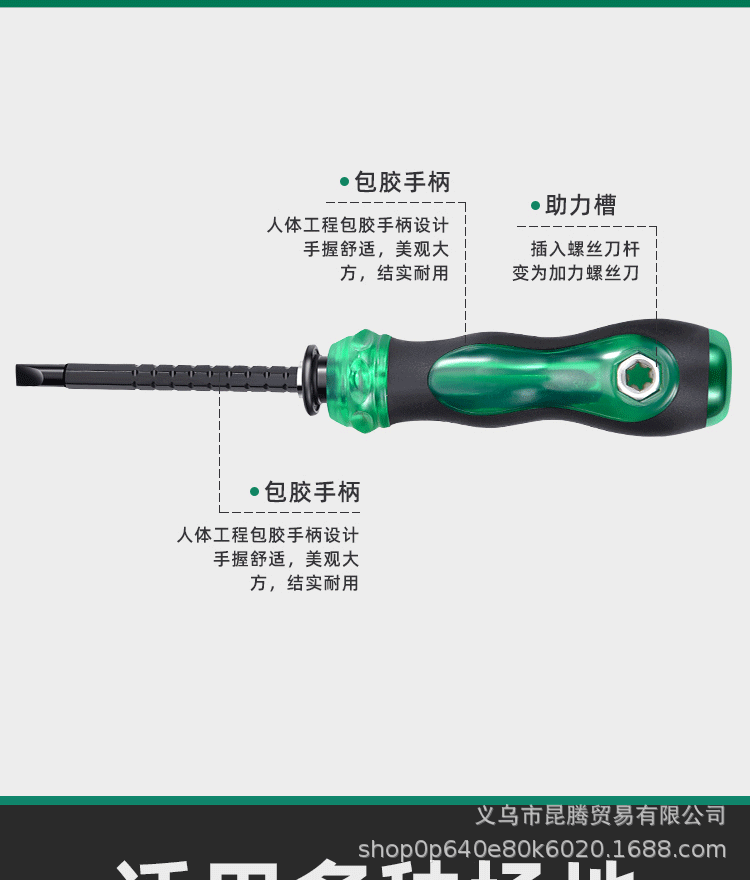 fd808aff475bedc3ceb61f5609ad3a