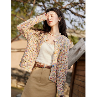 �i�������W���U��ᘿ��_��Ů���b�¿������ʺ�~����������Ů
