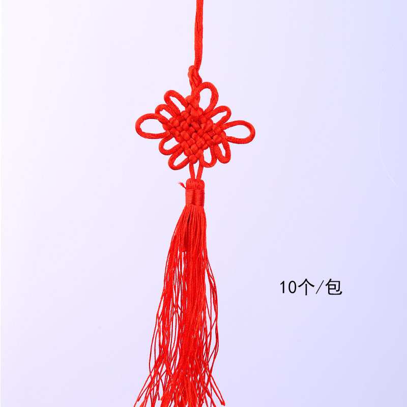 Linternas de bambú tejidas de China, flores de Año Nuevo, bolsas de incienso, flores de Año Nuevo, decoración, colgantes de Año Nuevo, joyas colgantes en maceta image 41