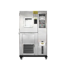 ͺ͸ԇC ߜظߝԇC aؐaԇ䶨