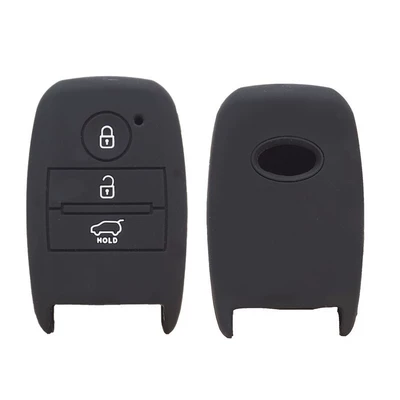 Applicable to Kia K3K4kx3kx5 Static Rod/Key Bag