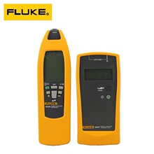 (FLUKE) ǽ|ʽR_xF2042T