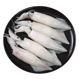 鱼类;虾类;水产礼盒类