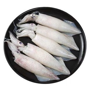 ����С���~С���r��ùP�����~���r������rˮ�a���Ұ������͢