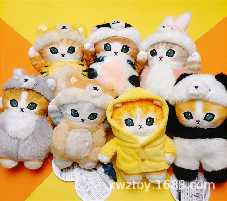 MYXJ_20230821010148417_fast.jp