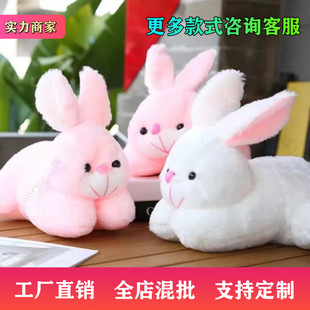 �ɐ�С���ӹ���ë�q���ſſ��܇�d���ӳ���Ů���նY��ë�q���]��