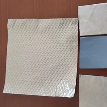 �߶���܇������Ƭ �p��Ƭ  �����N  ����Ƭ ��ȼ���z�p��Ƭ ����