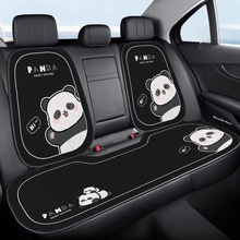 ��܇���|�ļ�ͨ���ГQ����Ƭ�̽që�|�������m͸��܇�ȃ�����Ή|