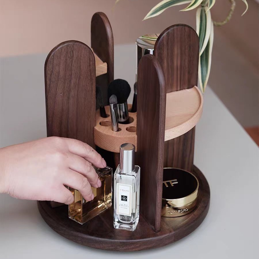 2024-01-03 16:20:57.jpg