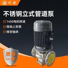 ��ʽ���P䓹ܵ���1450�D���ɲ���ʽ�ܵ��x�ıßoй©���������۱�