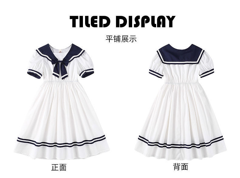 20220529_145959_1277