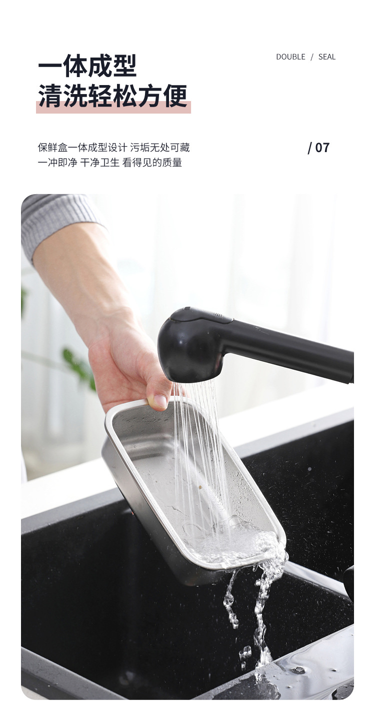 8d48869652c0e54af968c02c5c7b71