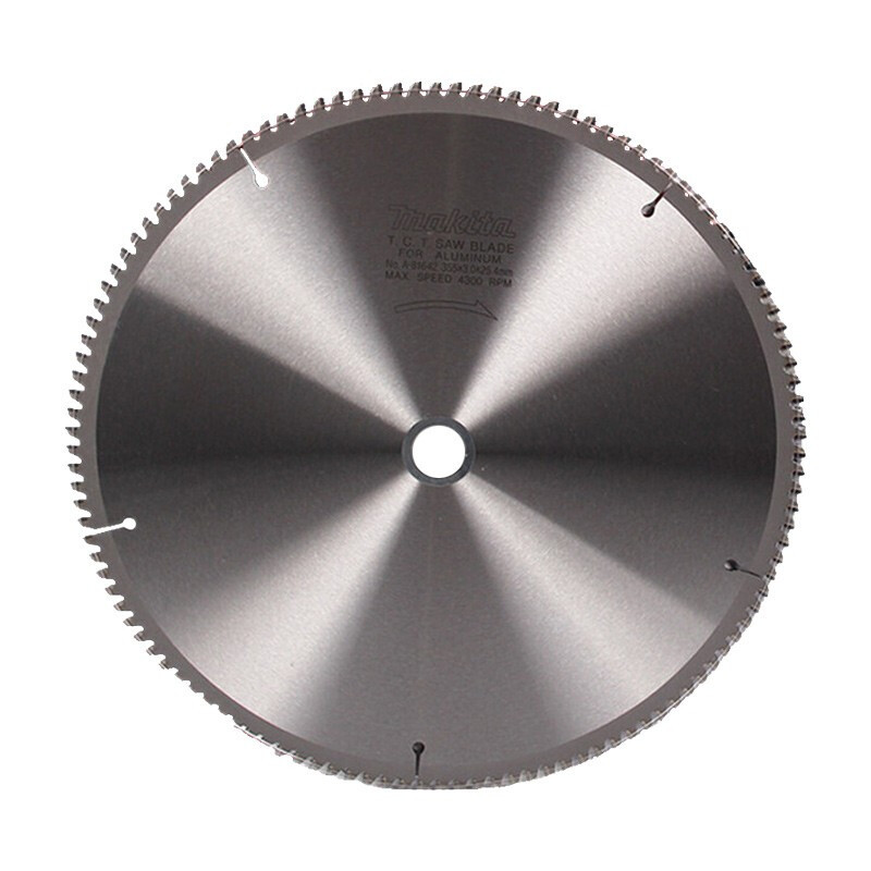 Japón pre-venta Machinery Machiner