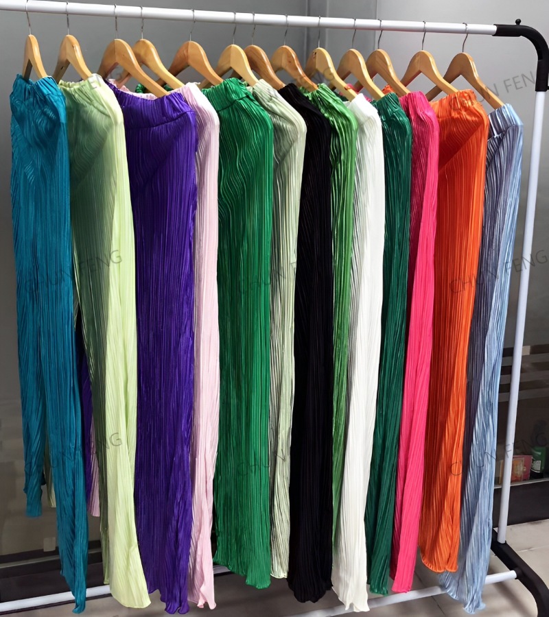 ecdf693bcd918df8289ad432b0b0bb