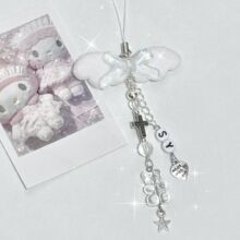 ����ĸС�ܳ�����������֙C���Ů��ins�������C朒������