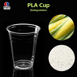 �ɽ���PLA�̲迧��һ�������u�������90�ڏ�360/500ml��NҎ��