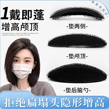 �^�l�������������B픰l�|�����^픟o�ۿ�|�lƬ�[�΄����l�A�l��