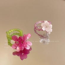 ���_�m�����ָŮ���紺�¿��nϵʳָ�䏗�������|�ۯB��ָ�h