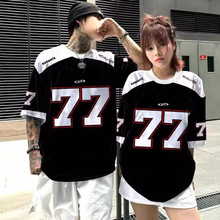 �羳������ʽ�߽� hiphop����Բ��������аٴ����ӡ��T����Ů��