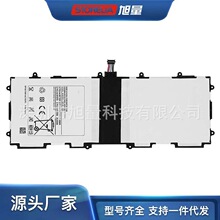 �m�������Galaxy Note 10.1ƽ��N8000 GT-P7500늳�SP3676B1A�Q