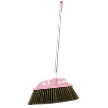 �S��؛Դ���ϒ߰�   �΂����íh�l�ߑ�������^���l�WУ���S�߰�