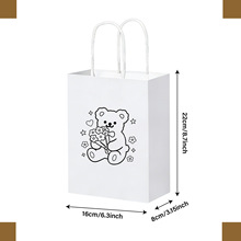 �羳���N��С�����}���b������+��ɫ6��YƷ���b�����Ɍ��������b