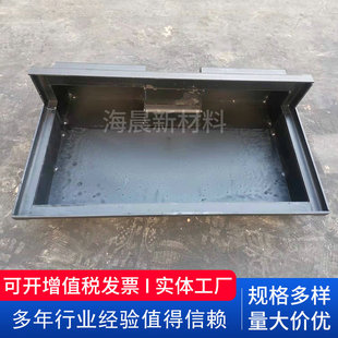 ·����ˮ��ˮ���T�F��ˮ�����Ӽ�ˮ�伯ˮ�И�����·��ˮ��йˮ��