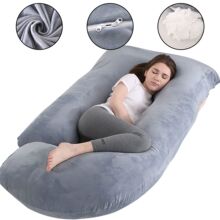 �羳J���и���ͷ֧�ű����Ȳ����������๦�ܻ�����˯������о