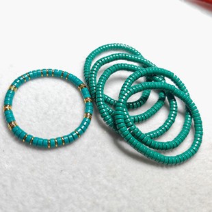 ���V�V�Ƽ��ɾG��ʯֱ��șƬ�ִ�DIY�ִ��S��ֱ�N
