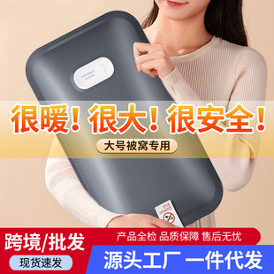 ���ß�ˮ�����ů�֌�ů��������ůˮ��늟ጚë�q���ů�_ů�ִ�