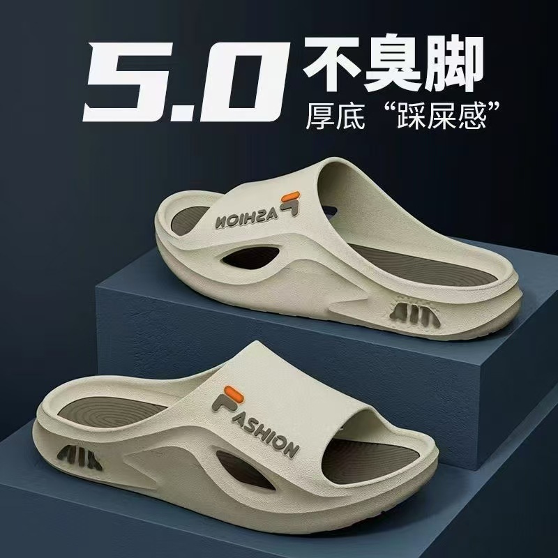 2a87d2ba37d283890e2b3c7f6c2f73