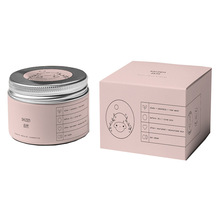 ϴϴlˮb ~ʺۯByϴoƷƷb