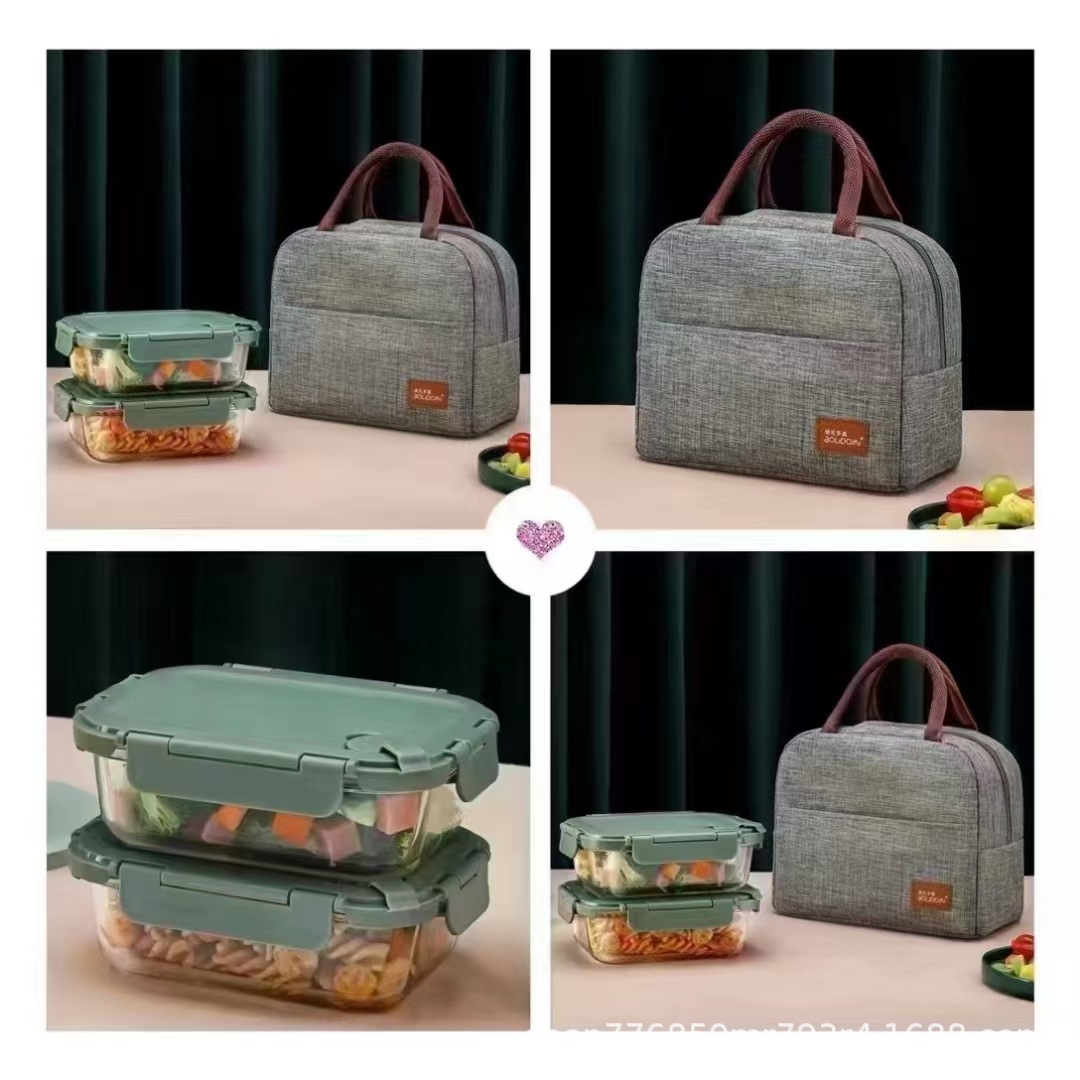 bag