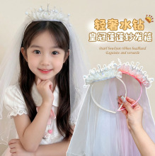 �¿ͯ�ʹ��^���l��Ůͯ�߼��й������|�������K�^l��Ů��