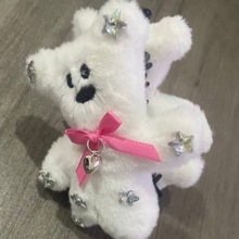 �ﶬ�n�������ɐ��p�����㽶�A�l�A���X���Rβ�A�P�l�ٴ���Ů�l�