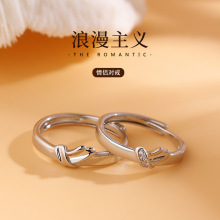 �������x��H���了�sС���OӋ�p���K�Y��Ů�_�ڽ�ָ���˹��Y��