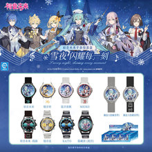 ��Ҽ����Ʒ����δ��ѩҹϵ���@ϲä���ֱ����W�Ą��W��ʯӢ�����l