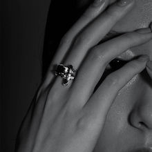 �h�ۼy�팒��ָŮ��insС���OӋ�����L����Ҏ�t��ڿ��{��ָ�h