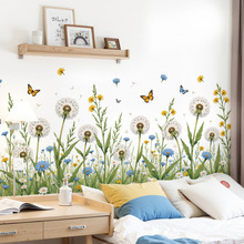 �ѹ�Ӣ�������_���������b��N���͏dɳ�l�T��ֲ��N�� 69150