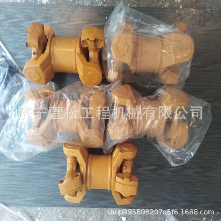 WA470-3装载机配件421-43-19223板    山推配件