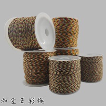 ��ɫ�� �ӽ��� ��ʾ����K���K DIY�Ʒ�����������K�������l