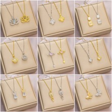 �W���羳�¿�ٴ�W�t���朵����߼��OӋ���ʯ�i����i����l