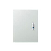 �������I�� �젝������ ���ؿ����� ��늲����� �҃ȼӺ����b��