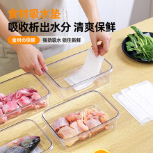 ���r��ˮ�|�����~ţ�����r����Ѫ�����{�Ќ��É|���~��ˮ���iˮ��