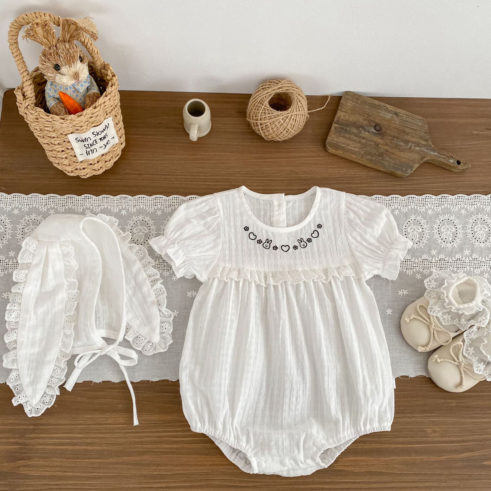 hmqViviiyNSAyin+WuaVtyi2xS/+UKOA0aE0