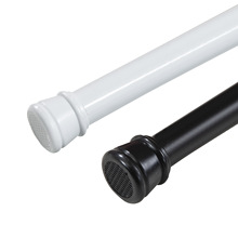 ���܏ͺϹ�ԡ���U ԡ��ԡ���U���l �Ӵ���s�๦��ԡ�����U