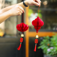 Ԫ�����\��C�����������Շ��xʽ���b���؛���þGֲϲ�cС���