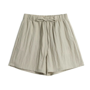 ���ں������Rِ��+����/�Ȱ��p��ˇ�ɾo��ϵ�����e�@����ȶ�ѝŮ